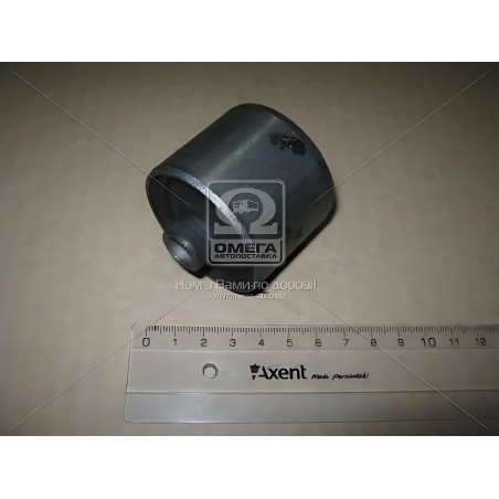 ➤ Сайлентблок перед. нижн. важеля SUZUKI JIMNY SN413 98-09319-12039 (вир-во PHG корея ОЕ) 1011BAWAH5