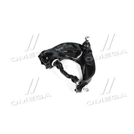 ➤ Важіль верхній R Hyundai H-1/Starex 97-04 (2WD) OLD CQKH-17R (вир-во CTR) CQ0117R