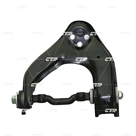 ➤ Важіль верхній R Hyundai H-1/Starex 97-04 (2WD) OLD CQKH-17R (вир-во CTR) CQ0117R