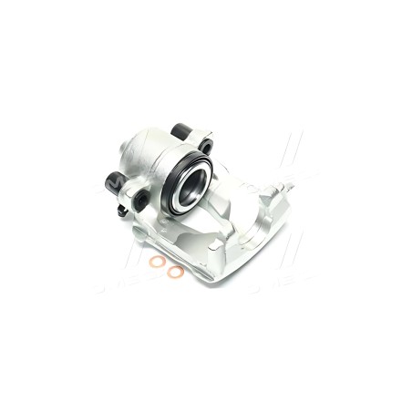 ➤ Супорт гальм. VOLKSWAGEN/SKODA/AUDI/SEAT передн. лів. (вир-во ABS) 421611