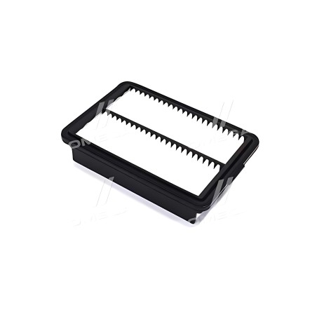 ➤ Фільтр повітряний HYUNDAI (вир-во PARTS-MALL) PAA-105