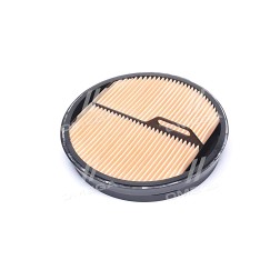 P547520 Фільтр повітряний JOHN DEERE (Donaldson) фото від Мотор-Агро Харків Україна