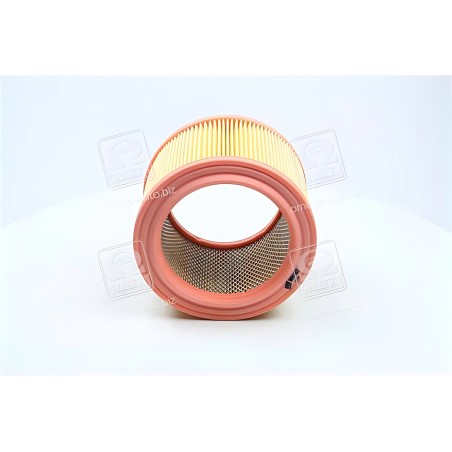 ➤ Фільтр повітряний CITROEN ZX WA6483/AR308 (вир-во WIX-FILTERS UA) WA6483