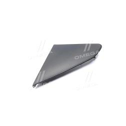 7921032100 Накладка передніх дверей (вир-во SsangYong) фото від Мотор-Агро Харків Україна