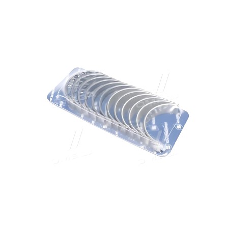 ➤ Вкладиші корінні MB STD OM612/647 5 ZYL SPUTTER (вир-во KS) 77519600