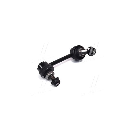 ➤ Стійка стаб REAR L Nissan Pathfinder 12- Murano 15- Infiniti QX60/JX35 12- OLD CLN-92L (вир-во CTR) CL0513L