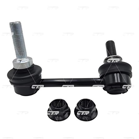 ➤ Стійка стаб REAR L Nissan Pathfinder 12- Murano 15- Infiniti QX60/JX35 12- OLD CLN-92L (вир-во CTR) CL0513L