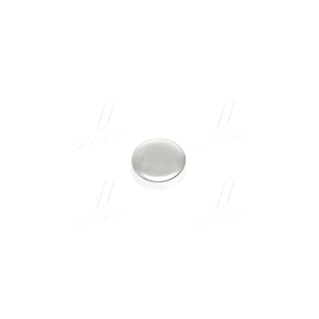 ➤ Заглушка блоку VAG/OPEL d 26mm (вир-во FEBI) 03201