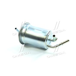 ➤ Фільтр паливний KIA 0K2AA20490 (вир-во ONNURI) GFFK-022