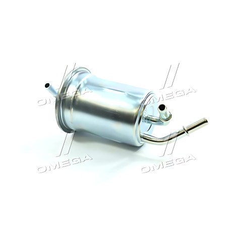 ➤ Фільтр паливний KIA 0K2AA20490 (вир-во ONNURI) GFFK-022