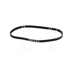 4PK788 Ремінь поліклін. CHEVROLET, DAEWOO Matiz (M200, M250) (M100) 0.8 (Вир-во DAYCO) фото від Мотор-Агро Харків Україна