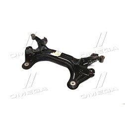 95950333 Підрамник передньої підвіски фото від Мотор-Агро Харків Україна