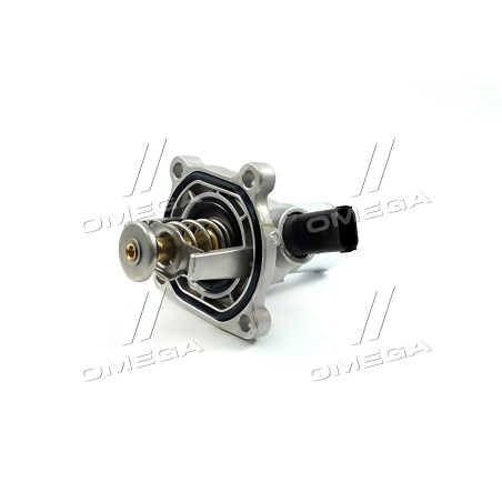 ➤ Термостат CHEVROLET, OPEL (вир-во ERA) 350397A