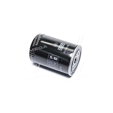 ➤ Фільтр масляний Perkins W940/24(MANN) W940/24