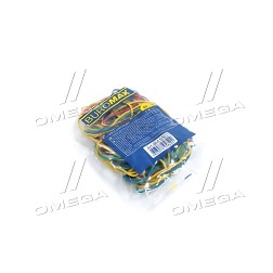 3070010 Гумка для грошей 50г, Buromax фото від Мотор-Агро Харків Україна