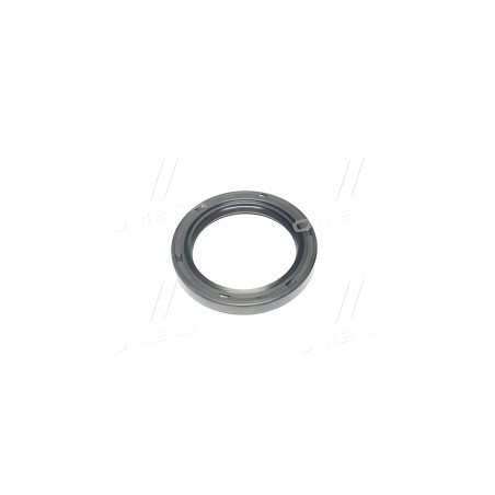 ➤ Сальник двигуна FRONT HYUNDAI/MITSUBISHI 44X60X7 (вир-во PAYEN) NJ005