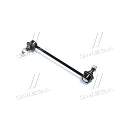 ➤ Стійка стаб. HYUNDAI TUCSON, KIA SPORTAGE передн. (RIDER) RD.341534481