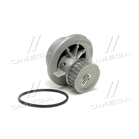 ➤ Насос водяний OPEL (вир-во SKF ) VKPC 85211