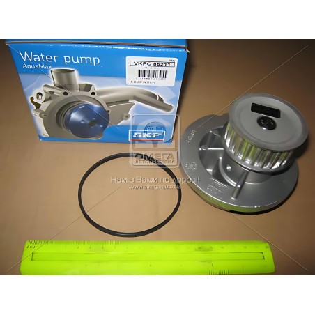 ➤ Насос водяний OPEL (вир-во SKF ) VKPC 85211