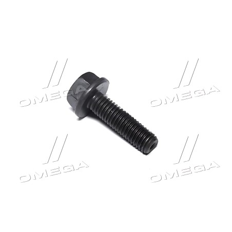 ➤ Болт радіатора EGR M8 X 1,25 X 28 (R519439) (JD) R519439