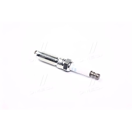 ➤ Свічка запалювання FORD 1.5 Ecoboost 14- (вир-во NGK) ILZNAR8A7G