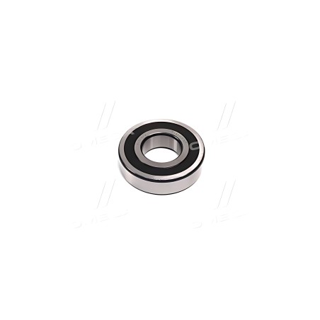 ➤ Підшипник кульковий радіал. 6308 2RS (Timken) 6308 2RS