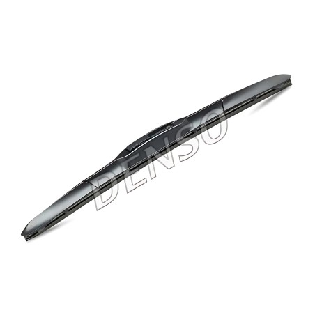 ➤ Щітка склоочис. 350 гібридна (вир-во Denso) DU-035L