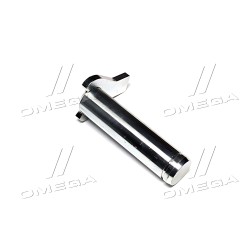3133513 Палець Lemken EuroDiamant, VariDiamant, Diamant D35x122/142 Zn (вир-во Lemken) фото від Мотор-Агро Харків Україна