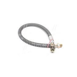 4310-3506060-10 Шланг гальмівний КамАЗ 4310 передній L 655мм (г-ш) (RIDER) фото від Мотор-Агро Харків Україна