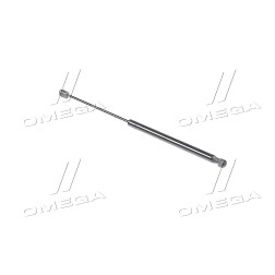 ➤ Амортизатор багажника FORD Focus хетчбек II (вир-во Magneti Marelli кор.код. GS0408) 430719040800