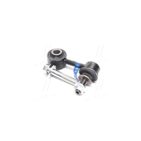➤ Стійка стабілізатора переднього права. Toyota TUNDRA/SEQUOIA 06- (вир-во 555) SLT180RM