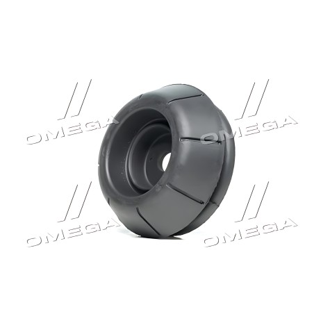 GA0038 Опора амортизатора Chevrolet Lacetti J200 Daewoo Gentra OLD CMKD-7 (вир-во CTR) фото від Мотор-Агро Харків Україна