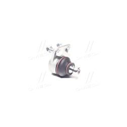 ➤ Опора кульова SKODA FAVORIT, FELICIA I-II, VW CADDY II 89-01 перед. міст (Вир-во TRW) JBJ211
