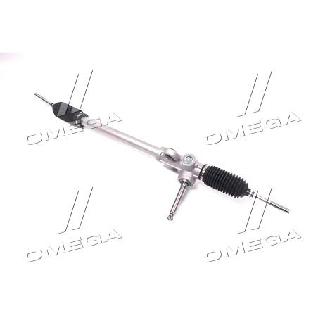 ➤ Механізм кермовий HYUNDAI ACCENT 05- Електр. (RIDER) RD.321152578