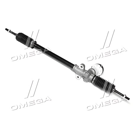 ➤ Механізм кермовий HYUNDAI ACCENT 05- Електр. (RIDER) RD.321152578