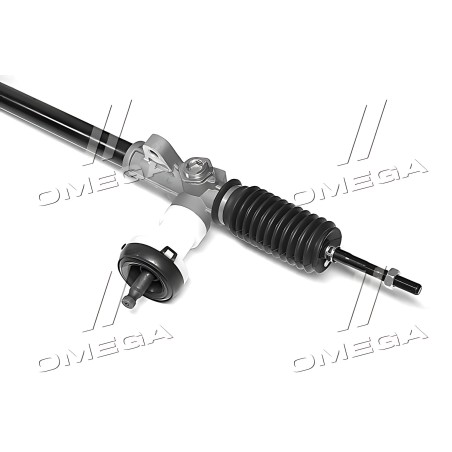 ➤ Механізм кермовий HYUNDAI ACCENT 05- Електр. (RIDER) RD.321152578