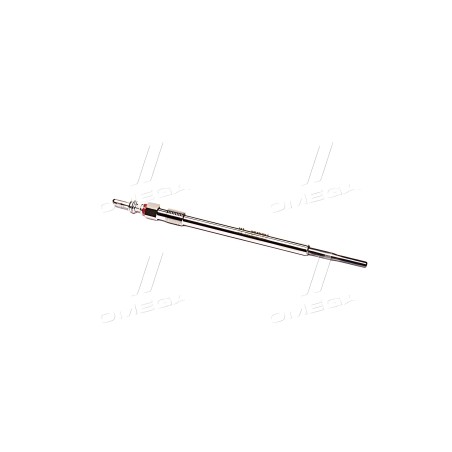 GE114 Свічка розжарювання ISS FIAT DOBLO 1.6-2.0 D Multijet 10-, OPEL ASTRA J 2.0 CDTI 08- (вир-во BERU) фото від Мотор-Агро Хар