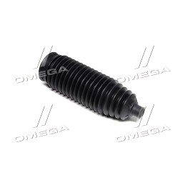 9006065 Пильовик рульової рейки AUDI A3, SEAT LEON, VW GOLF IV 96-10 перед. міст (Вир-во SASIC) фото від Мотор-Агро Харків Украї