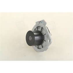 352316170295 Водяний насос (Вир-во Magneti Marelli кор.код. WPQ0295) фото від Мотор-Агро Харків Україна