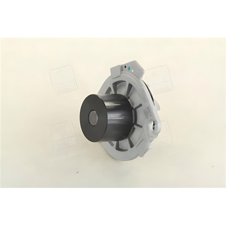➤ Водяний насос (Вир-во Magneti Marelli кор.код. WPQ0295) 352316170295