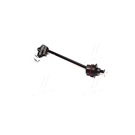 ➤ Тяга стабілізатора LAND ROVER FREELANDER 98-06 перед. міст (Вир-во SIDEM) 65062