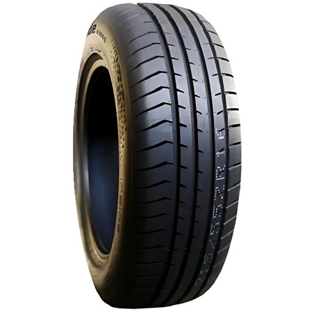 ➤ Шина 225/40R19 93W XL K3000 (Kapsen) K30002254019