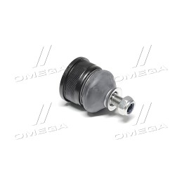➤ Опора кульова BMW 3(E46) 90-09 передн. (RIDER) RD.993510536