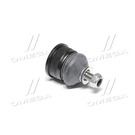 ➤ Опора кульова BMW 3(E46) 90-09 передн. (RIDER) RD.993510536