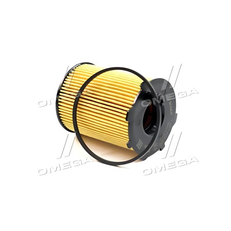 ➤ Фільтр масляний двигуна CITROEN PEUGEOT VOLVO (вир-во Bosch) 1457429238