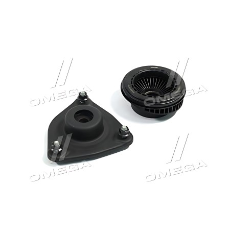 ➤ Опора амортизатора з підш. KIA Cerato/Forte 08-13 OLD CMKK-1-K (вир-во CTR) GA0003K