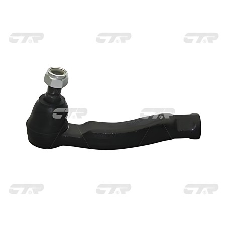 CE0756 Наконечник тяги рульової R Toyota Land Cruiser 100 98-08 Lexus LX470 98-08 OLD CET-141 (вир-во CTR) фото від Мотор-Агро Х