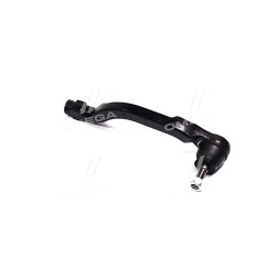 ➤ Наконечник R Renault Laguna 01-08 ESpace 02-15 Trafic 01- Opel Nissan OLD CERE-6R (вир-во CTR) CE0867R