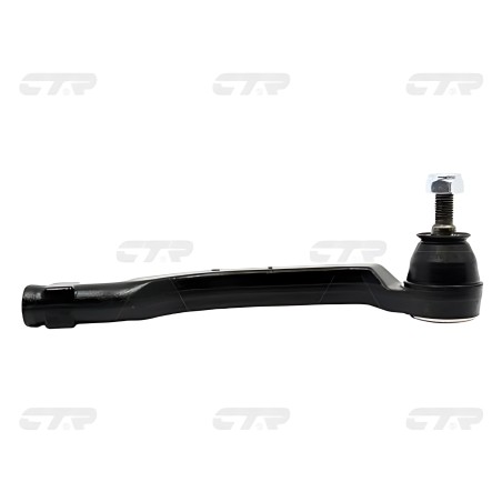 ➤ Наконечник R Renault Laguna 01-08 ESpace 02-15 Trafic 01- Opel Nissan OLD CERE-6R (вир-во CTR) CE0867R
