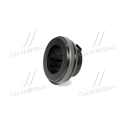 ADW193303 Підшипник вижимний Chevrolet, Daewoo (вир-во Blue Print) фото від Мотор-Агро Харків Україна